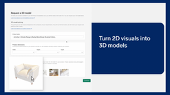 poplar ar product visualisation screenshots images 2