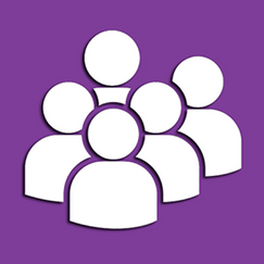 our team by omega shopify app reviews