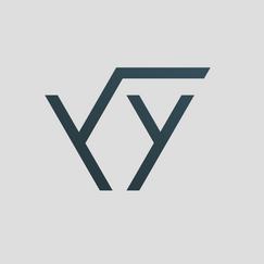 yapaytech personalize shopify app reviews