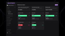 inveterate screenshots images 4
