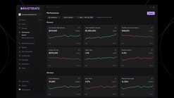 inveterate screenshots images 3