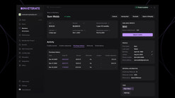 inveterate screenshots images 2