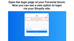 forumial sso screenshots images 5
