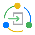 Forumial SSO app overview, reviews and download