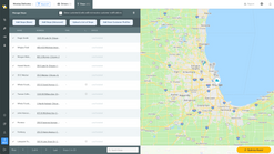 routific app screenshots images 5