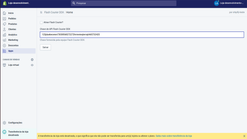 flash courier ddx screenshots images 1