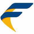 Flash Courier DDX app overview, reviews and download