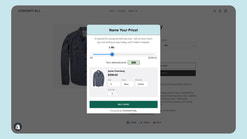 convert all screenshots images 1