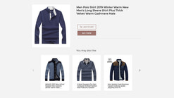 image based related products screenshots images 1