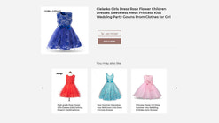 image based related products screenshots images 2