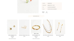 image based related products screenshots images 5