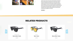 image based related products screenshots images 4