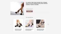 image based related products screenshots images 3