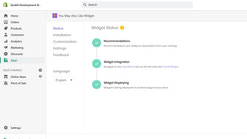 image based related products screenshots images 6
