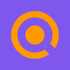 image based related products shopify app reviews
