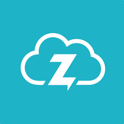 zenstores shopify app reviews