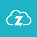 Zenstores app overview, reviews and download