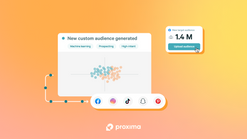 proxima ai screenshots images 2