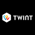 TWINT app overview, reviews and download
