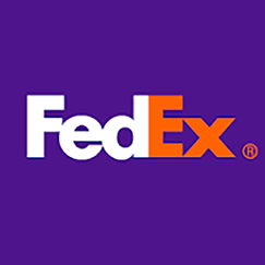 fedex cross border 1 shopify app reviews