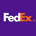 FedEx CrossBorder Technologies app overview, reviews and download