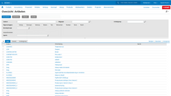 exact online 2 screenshots images 3