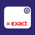 Exact Online app overview, reviews and download