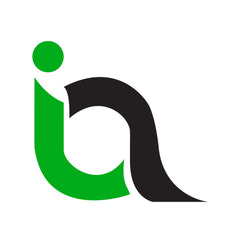 instantappy mobile app development builder shopify app reviews