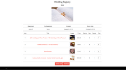 gift reggie by eshop admin screenshots images 2
