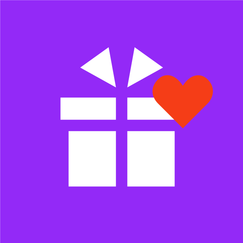 gift reggie by eshop admin shopify app reviews