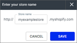 fishbowl online 1 screenshots images 1