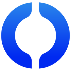 fishbowl online 1 shopify app reviews
