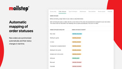 mailstep fulfillment screenshots images 1