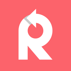 retter heatmaps replay shopify app reviews