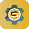 Speed Ecom App app overview, reviews and download