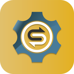 speedecom app shopify app reviews