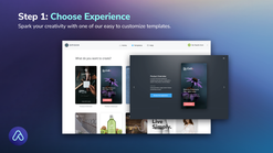 famous amaze screenshots images 2