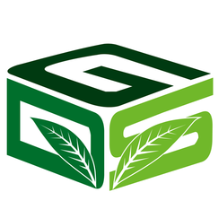greendropship shopify app reviews
