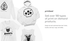 printbest print on demand screenshots images 1