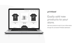 printbest print on demand screenshots images 4