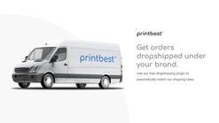printbest print on demand screenshots images 6