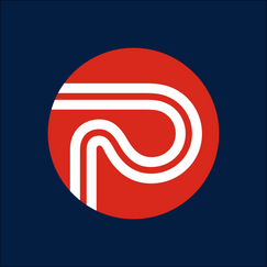 nz post address search shopify app reviews