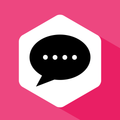 Live Chat by Combidesk app overview, reviews and download