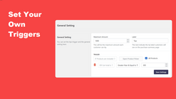 magic tips screenshots images 1