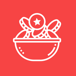magic tips shopify app reviews