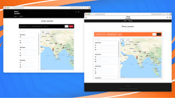 multi store locator screenshots images 4