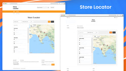 multi store locator screenshots images 3
