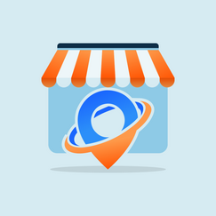 multi store locator shopify app reviews