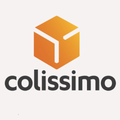 Colissimo Official app overview, reviews and download
