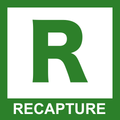 Recapture Abandoned Carts app overview, reviews and download